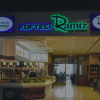 Köfteci Ramiz Web Tasarım