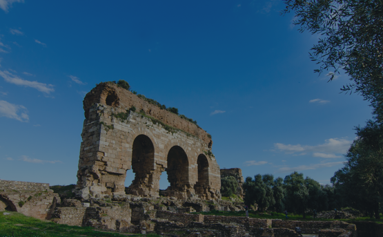 Aydın Çağırıyor